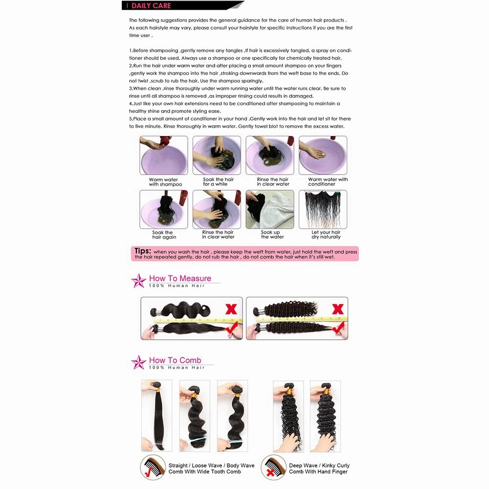 T1BP4/27 Ombre Human Hair Highlight Body Wave Bundles 10 12 14 Inch 3 Bundles Honey Blonde With Brown Bundles Unprocessed Brazilian Virgin Human Hair 3 Tone No Shedding No Tangle