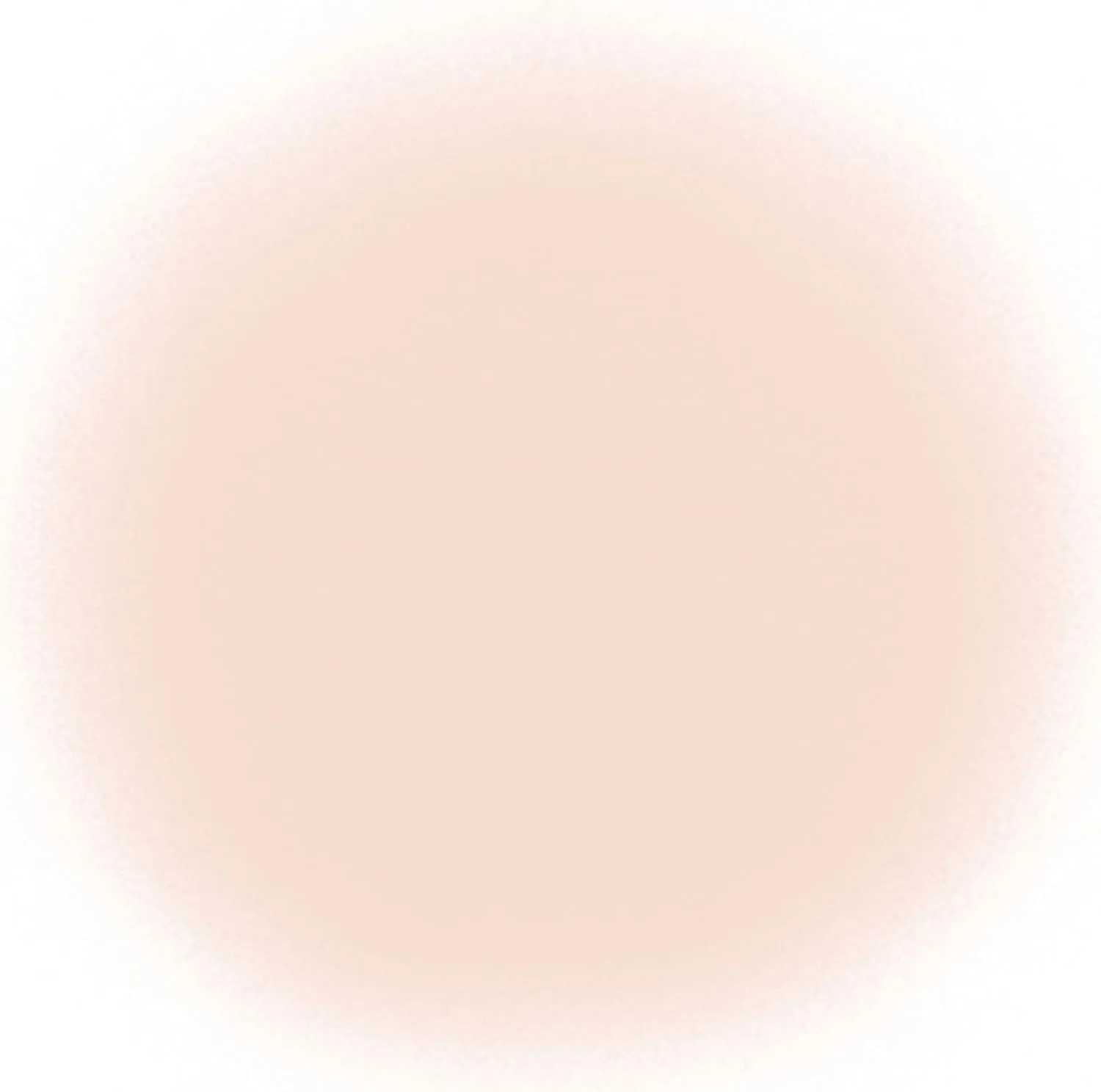TEMPTU Perfect Canvas Airbrush Foundation Airpod: Anti-Aging Long-Wear Makeup, Buildable Coverage Semi-Matte, Natural Finish