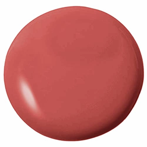 Temptu Perfect Canvas Airbrush Blush, Washed Rose
