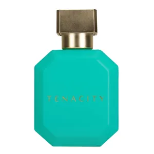 Tenacity Perfume for Women - Floral Fruity Fragrance - Notes of Italian Bergamot, Jasmine, Vanilla, and Sandalwood - 1.7 oz EDP Spray