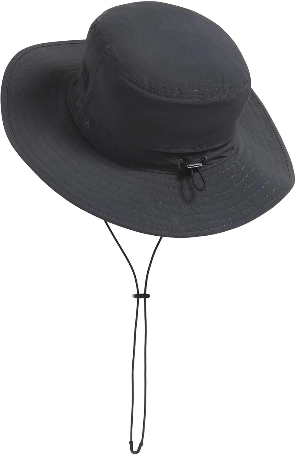 THE NORTH FACE Horizon Breeze Brimmer Hat
