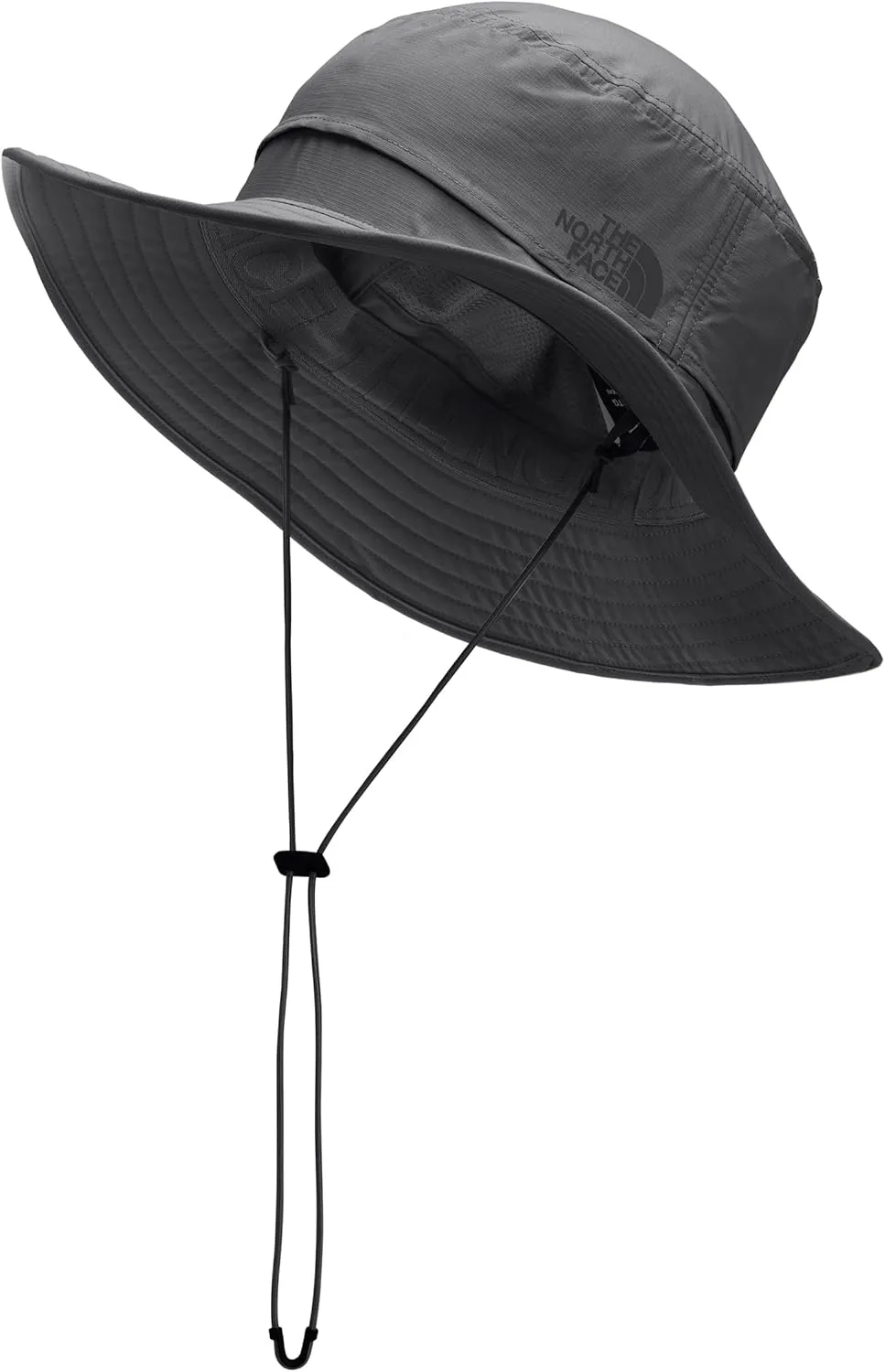 THE NORTH FACE Horizon Breeze Brimmer Hat