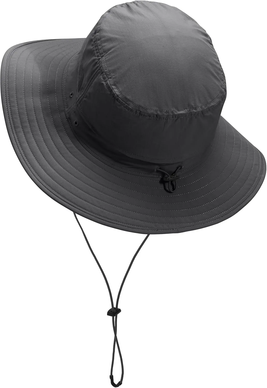 THE NORTH FACE Horizon Breeze Brimmer Hat