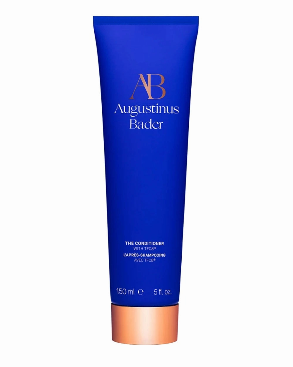 The Conditioner