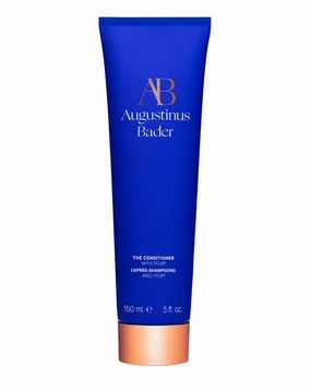 The Conditioner
