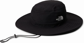 THE NORTH FACE Horizon Breeze Brimmer Hat