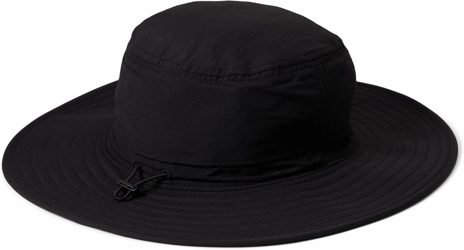 THE NORTH FACE Horizon Breeze Brimmer Hat