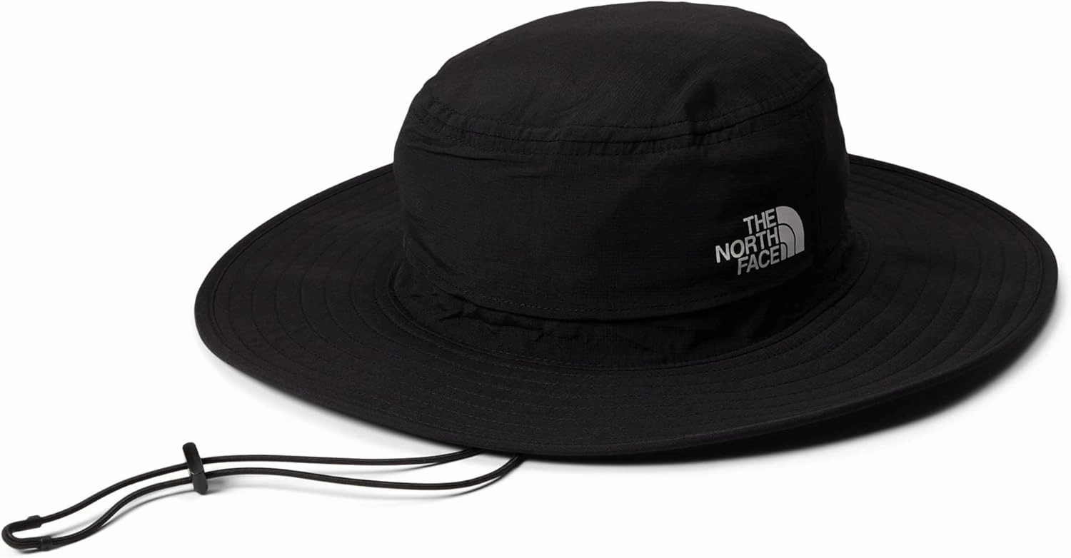 THE NORTH FACE Horizon Breeze Brimmer Hat