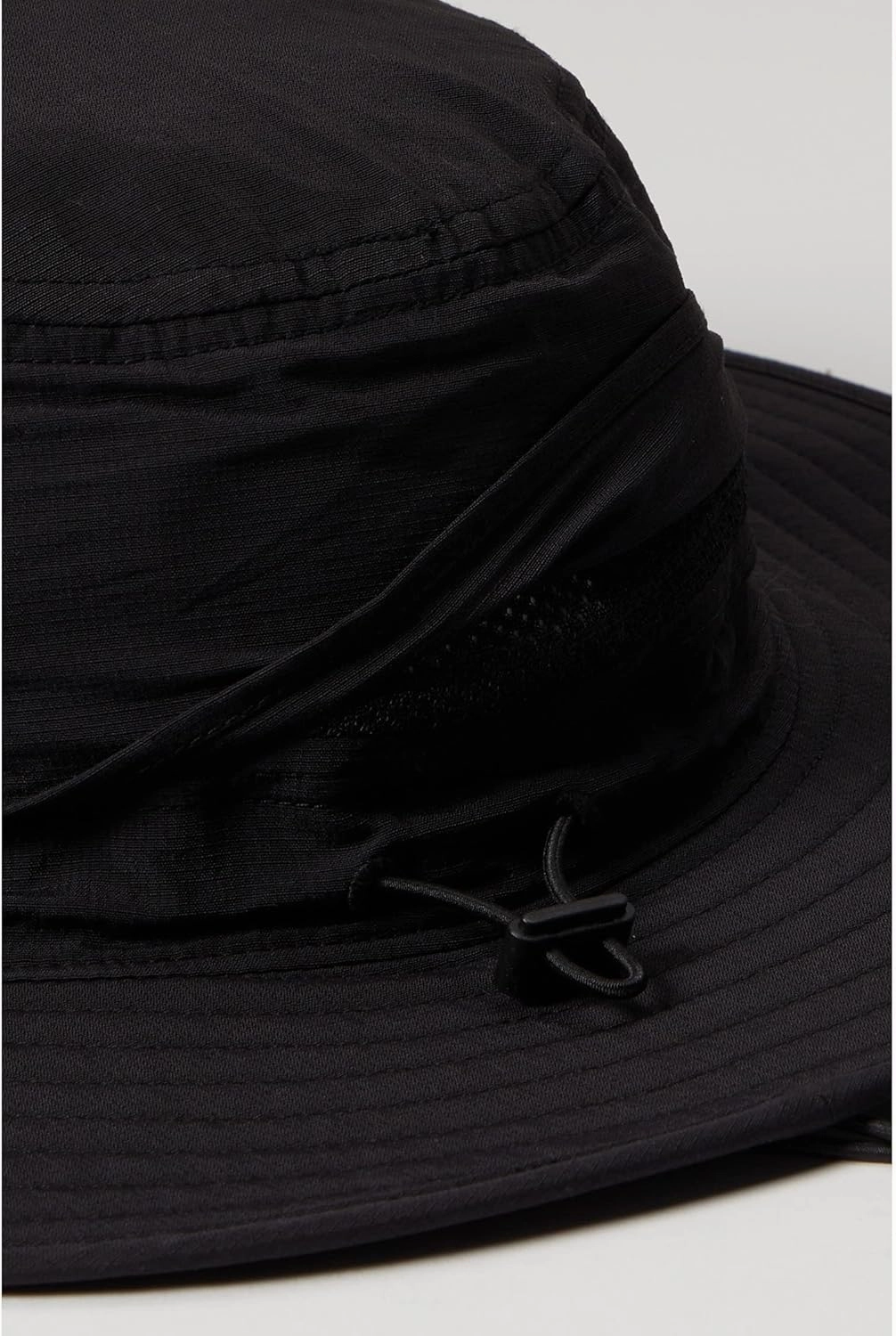 THE NORTH FACE Horizon Breeze Brimmer Hat