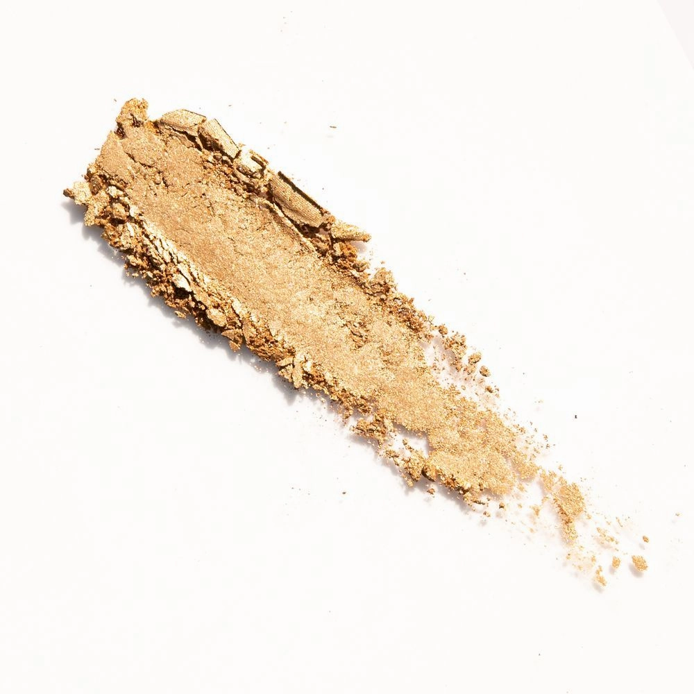 theBalm Let's Bolt