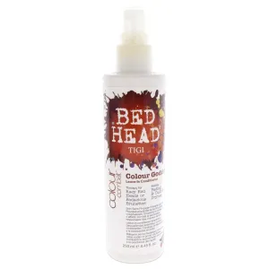 Tigi Bed Head Colour Combat Colour Goddess Leave-in Conditioner, 8.45 Ounce