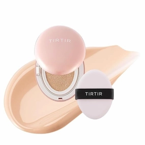 TIRTIR Mask Fit All Cover Mini Cushion SPF50  PA    4.5g