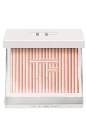 Tom Ford Soleil Neige Glow Highlighter Powder - 01 Rose Irise