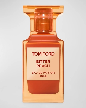 TOM FORD Bitter Peach Eau de Parfum 1.7 oz