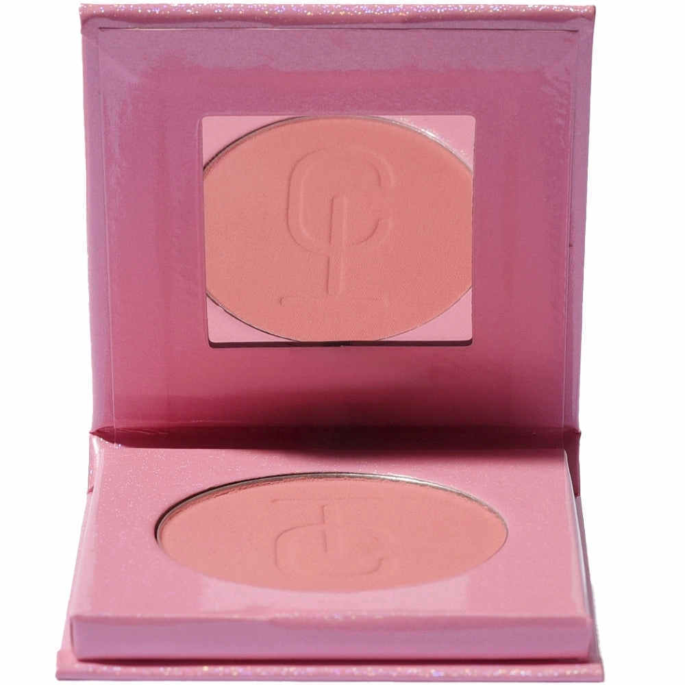 Trigwell Cosmetics Cheek & Eye Blush 4.3g