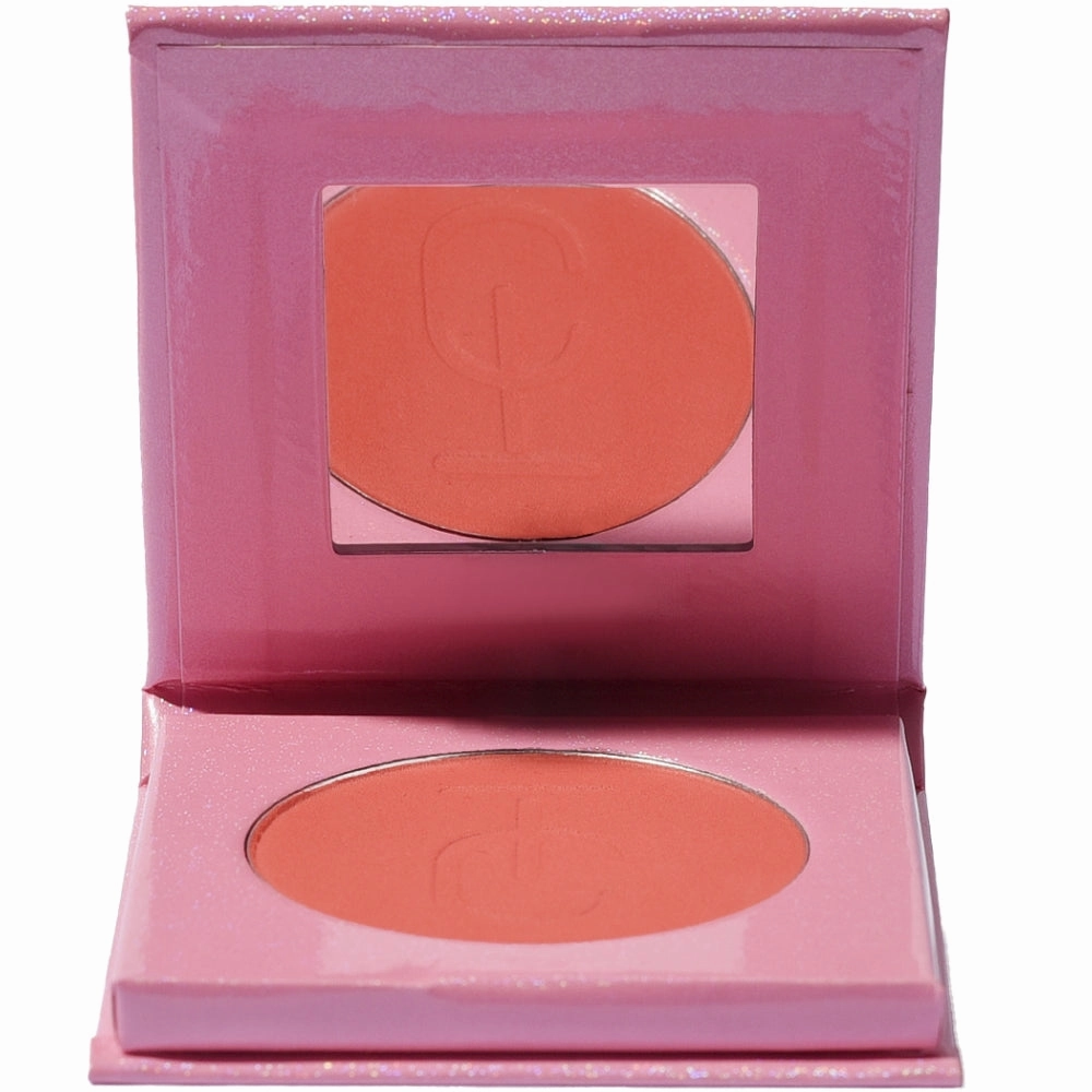 Trigwell Cosmetics Cheek & Eye Blush 4.3g