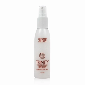 Trinity Protein Cream