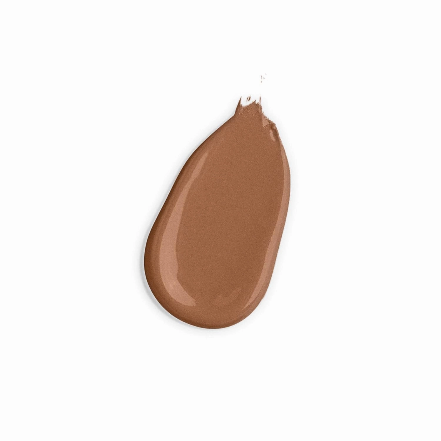 True Hues Flawless Finish Foundation, Hot Chocolate