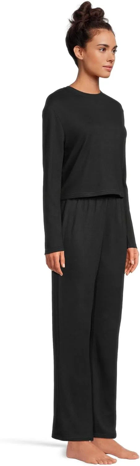 UGG Women's May Loungewear Set