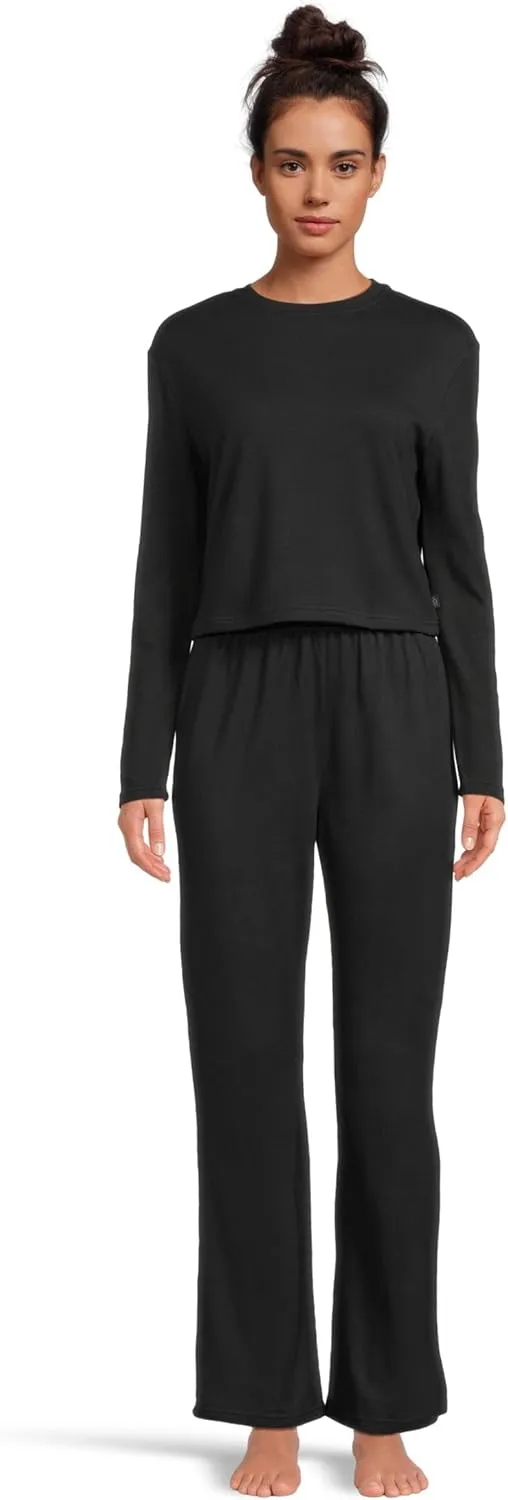 UGG Women's May Loungewear Set