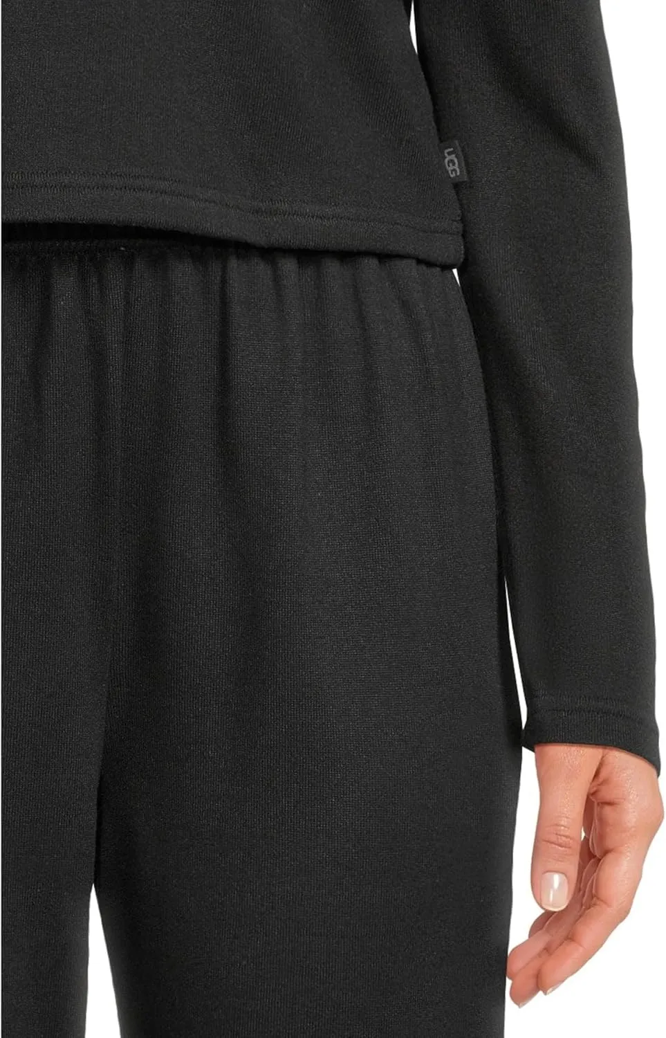 UGG Women's May Loungewear Set