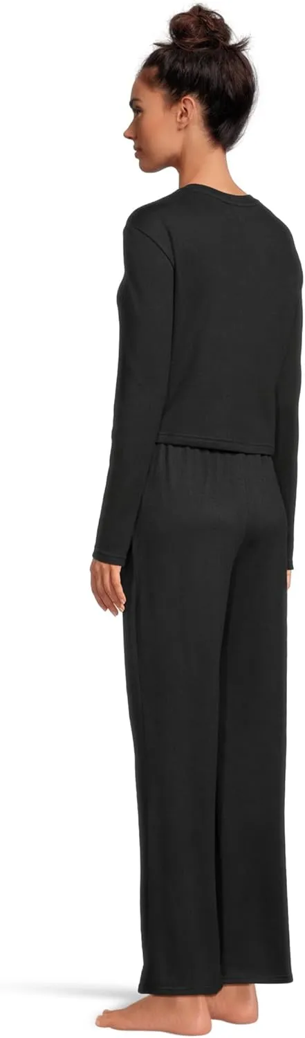 UGG Women's May Loungewear Set