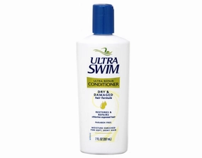 UltraSwim Ultra Repair Conditioner 7 oz (Pack of 12)