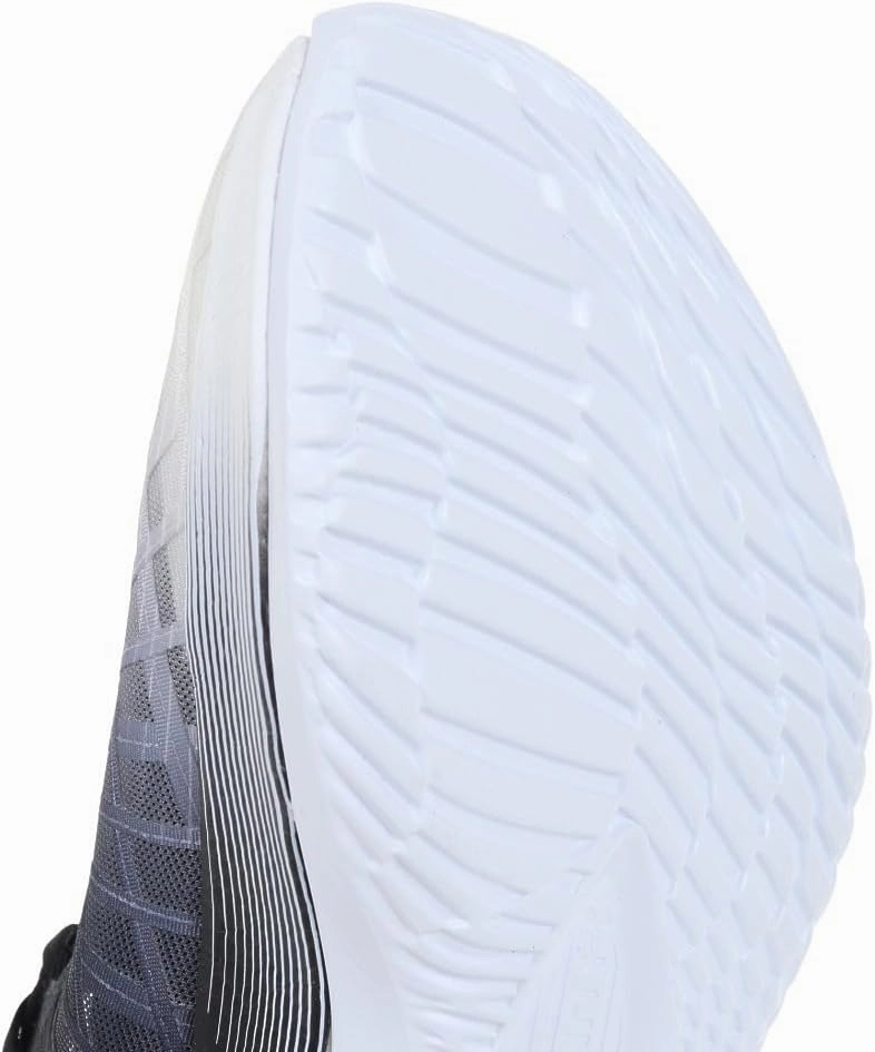 Under Armour Flow Velociti Elite - Men's (White/Sonar Blue/Pink Shock)