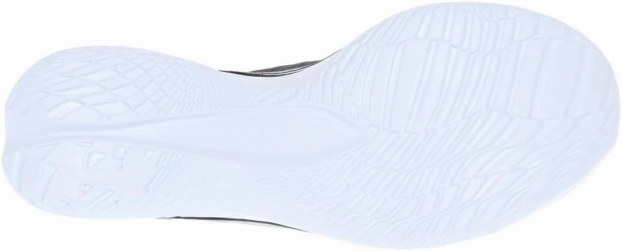 Under Armour Flow Velociti Elite - Men's (White/Sonar Blue/Pink Shock)
