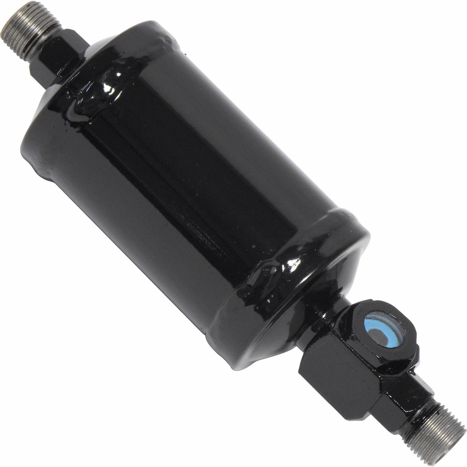 Universal Air Conditioner RD 10095C A/C Receiver Drier