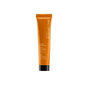 Urban Moisture Hydro-Nourishing Conditioner - Detangles, Smooths, and Reduces Frizz, Hydrates and Nourishes Dry Hair, Fights Pollution