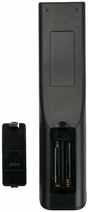 #US Replacement Part for RC-201 Replacement Remote Control Work for Polaroid TV FLM-4034BH 1913TDXB Remotepart#2503372