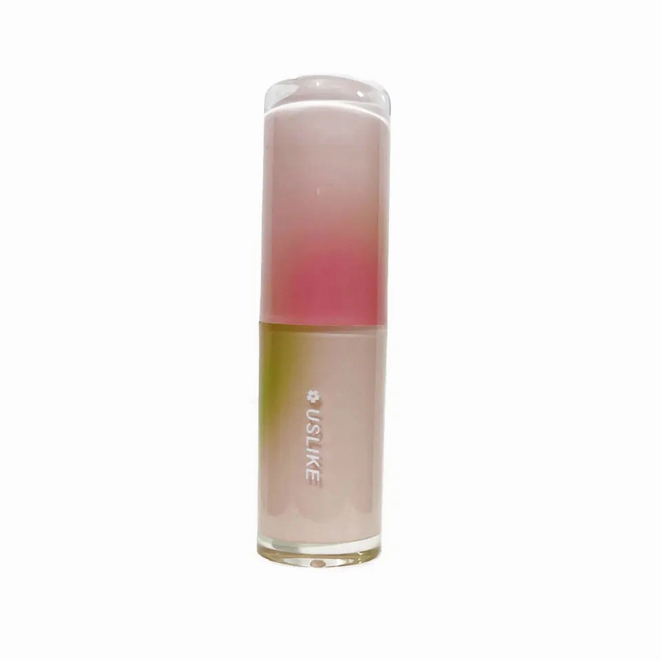 USLIKE Moisturizing Long-lasting Glass Lipstick