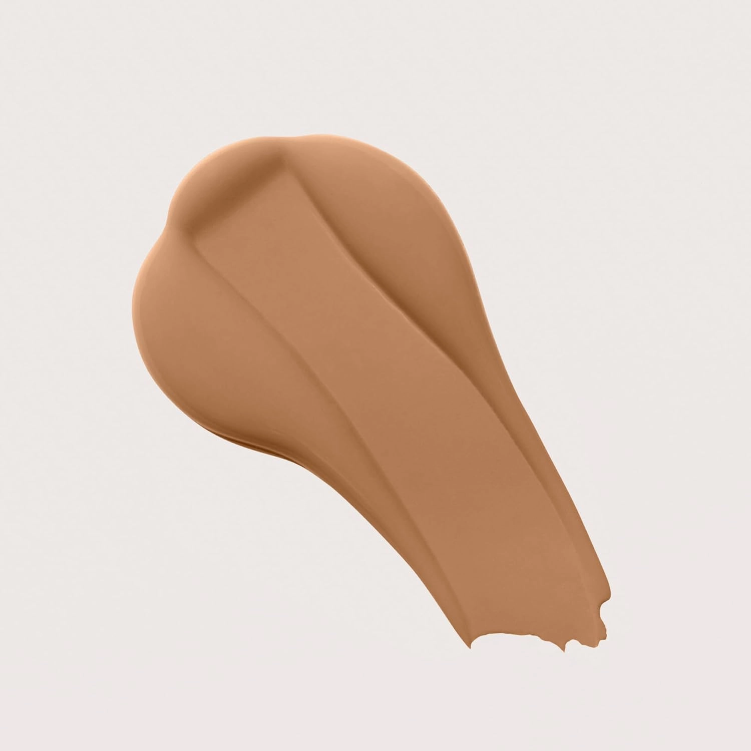 VASANTI Oil-Free Foundation & Concealer in 1 - Liquid Cover-Up (V2) - Full Matte Coverage Long Lasting Paraben-Free Vegan Friendly Makeup