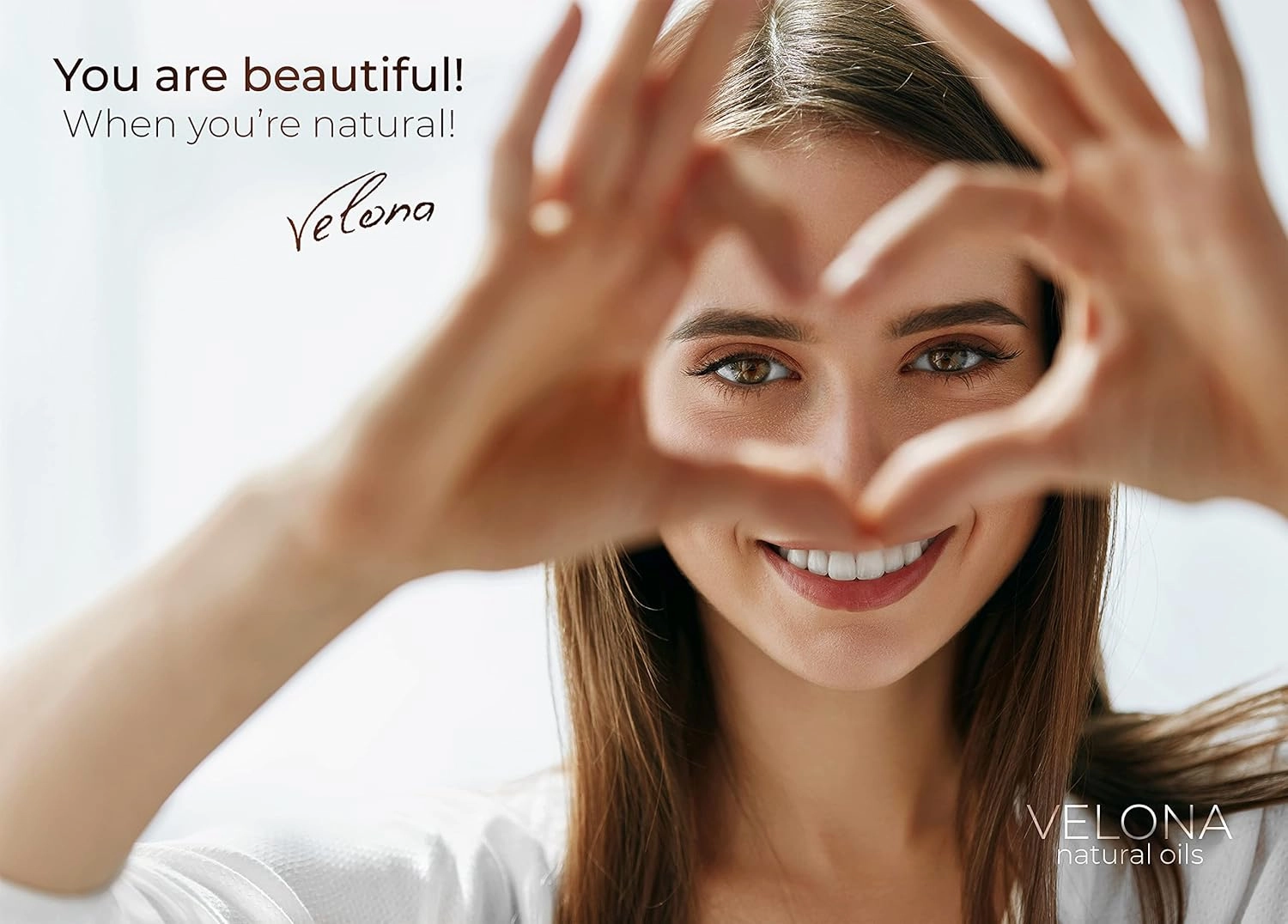 velona Borage Seed Oil 4 Fl Oz | 100% Pure and Natural Carrier Oil | Refined, Expeller pressed | Skin, Face, Body, Hair Care | Use Today - Enjoy Results