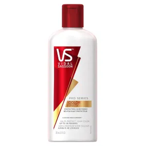 Vidal Sassoon Color Finity Conditioner, 12 Fluid Ounce