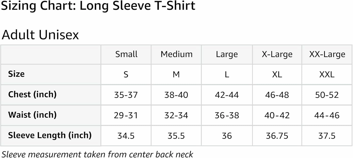 Vintage Cute Labubu Lover The Monsters Pink Women Girl Kids Long Sleeve T-Shirt