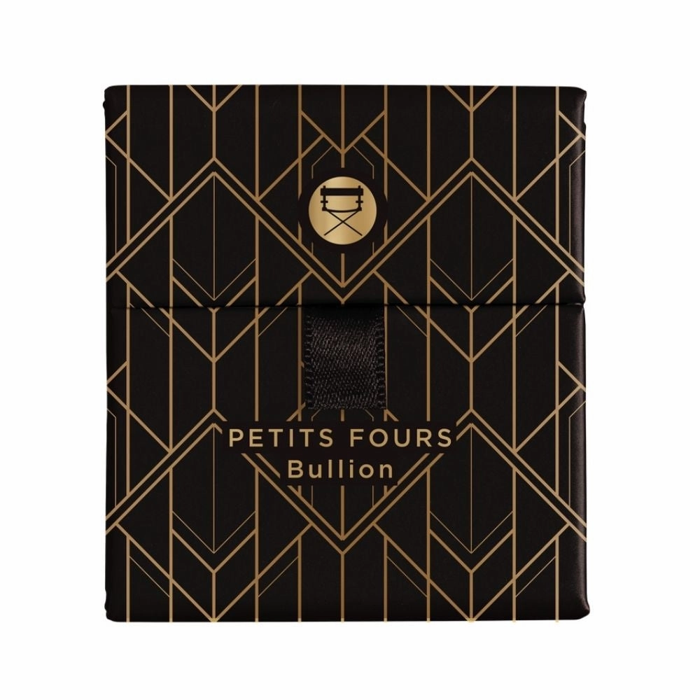 Viseart Petits Fours Bullion Palette