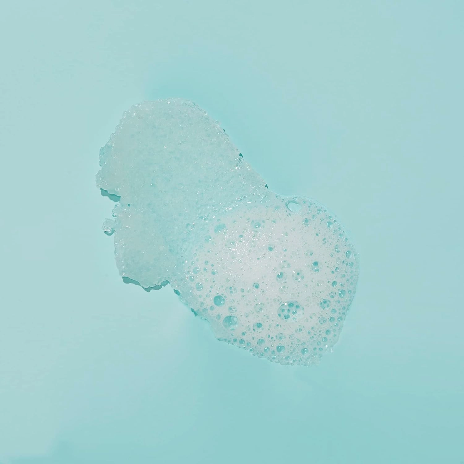 VOESH Sugar Scrub   Bubble Wash, Exfoliating Body Scrub & Body Wash, Clean Ocean 2 Pack, Scalp Scrub, Scalp Care, Shower Sugar Scrub, Vegan Body Care