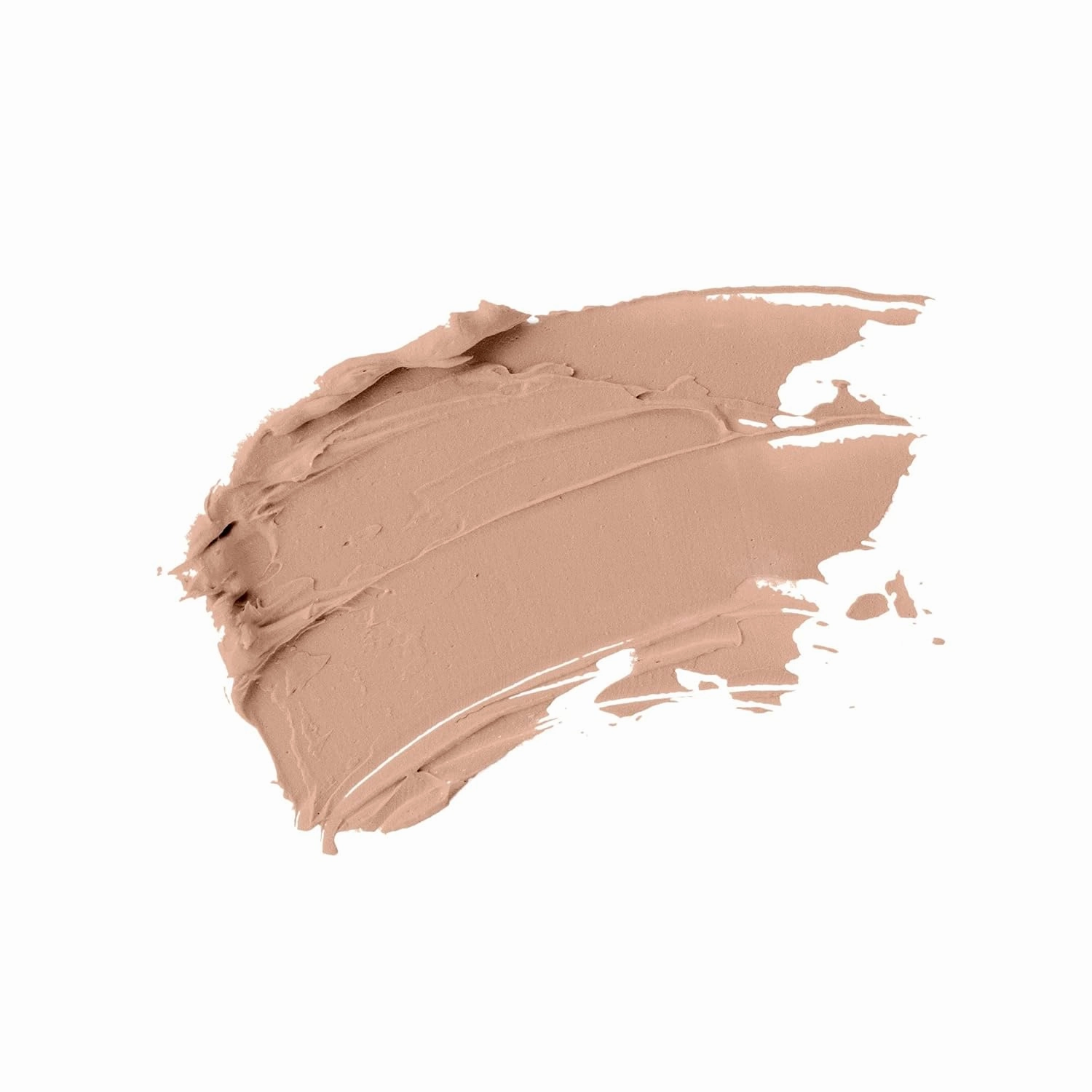 VoilaVe Extra Light Porcelain Finish Foundation