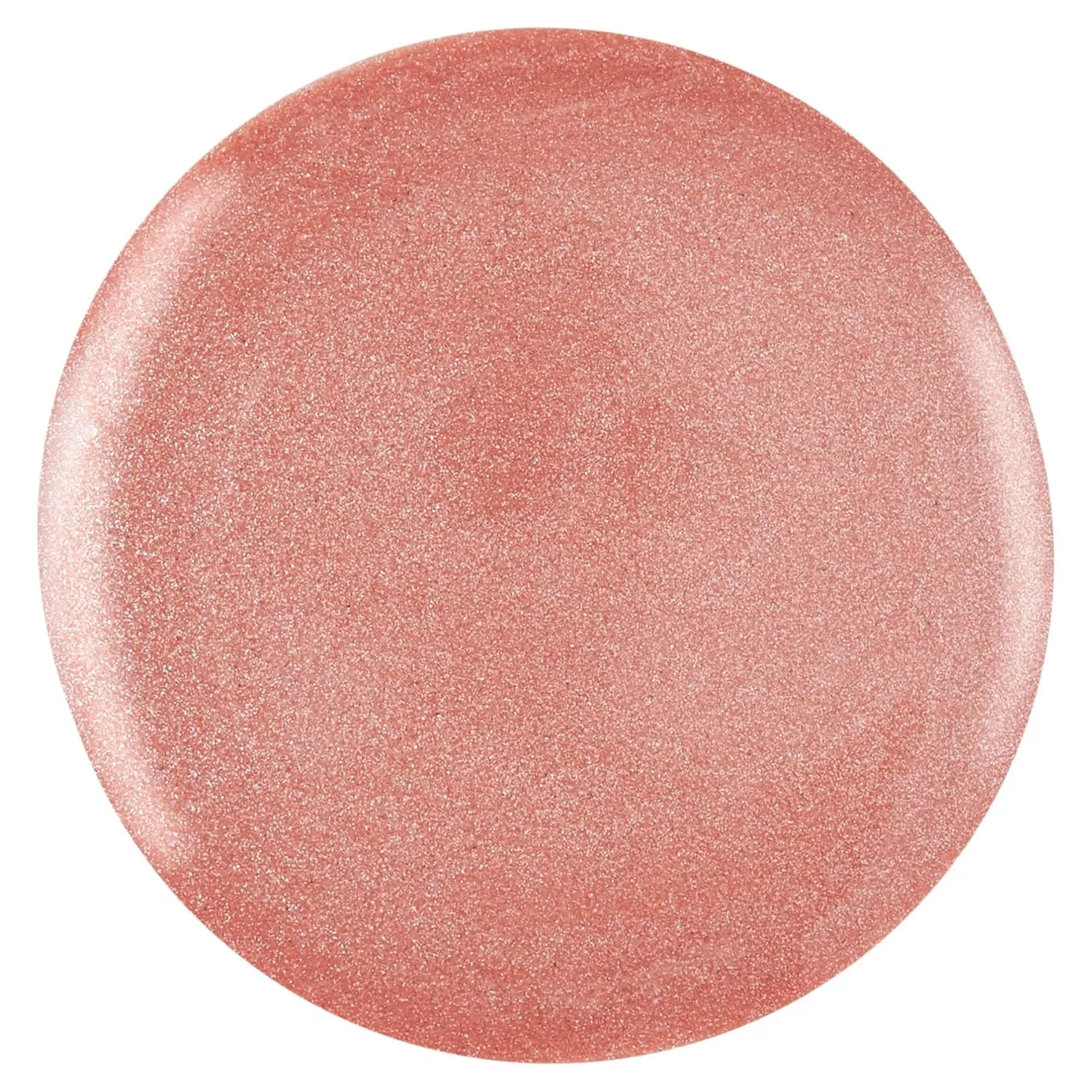 WATERCOLOUR LIQUID ILLUMINATOR 'ROSE GLOW' 15ml – Liquid Shimmer Makeup, Highlighter – Oil-Free, Lightweight, Buildable & Long-Lasting for Cheeks, Lips