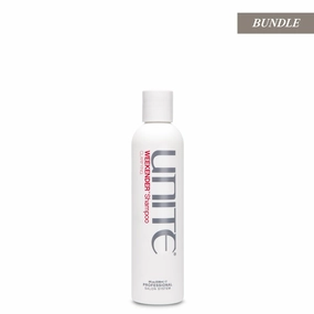 WEEKENDER Shampoo (Bundle)