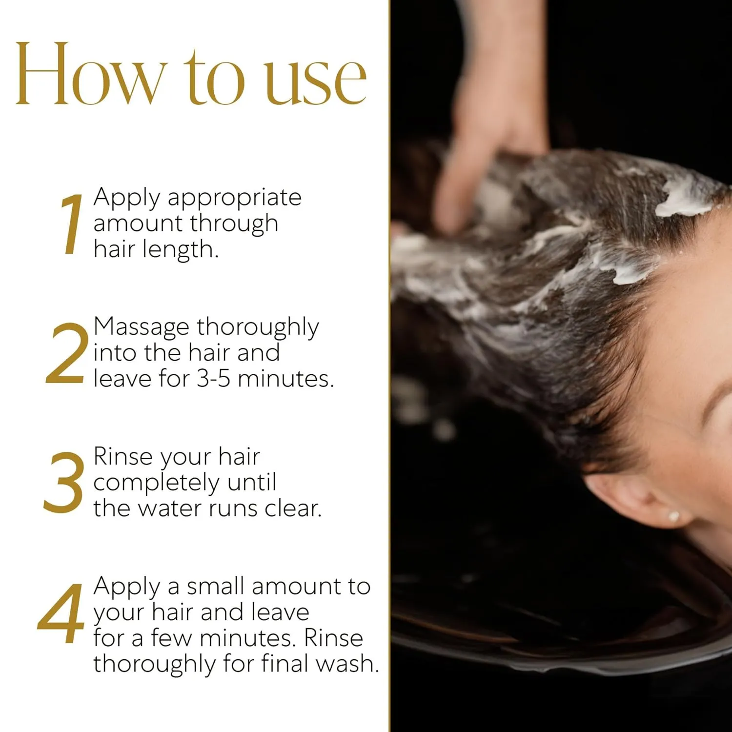 WEN by Chaz Dean Cleansing Conditioner - Shampoo & Cowash for Fine or Curly Hair With Rosemary Oil - Sweet Almond Mint, 32 Fl Oz
