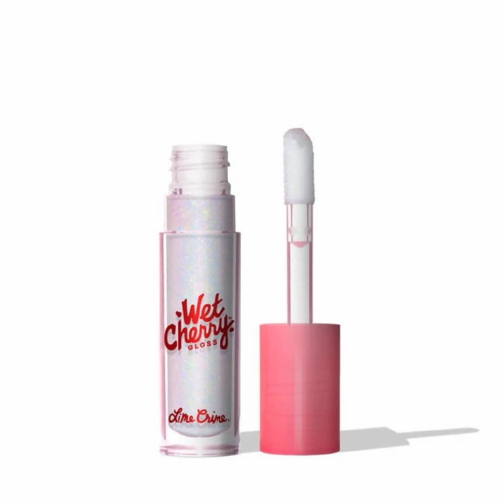 WET CHERRY LIP GLOSS