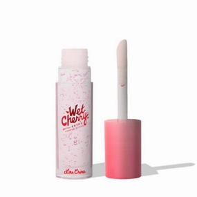 WET CHERRY LIP GLOSS
