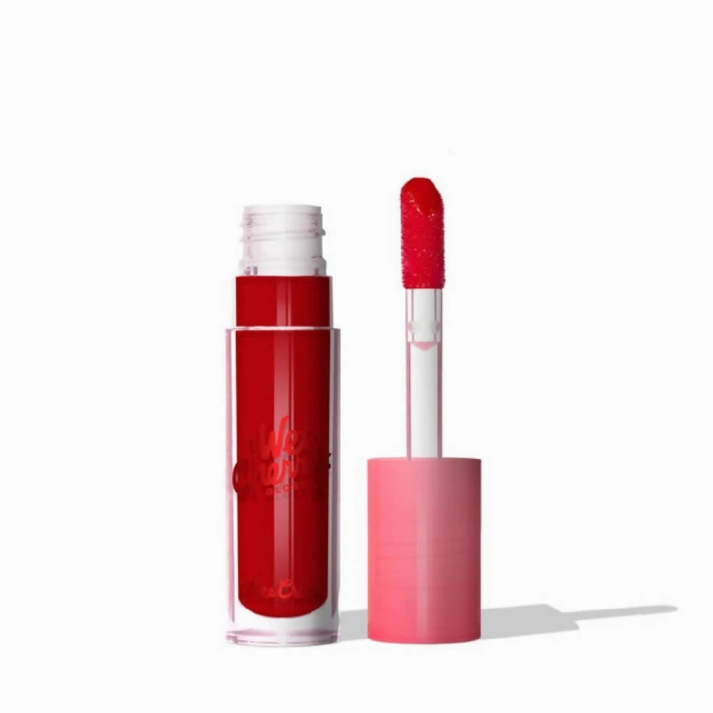 WET CHERRY LIP GLOSS