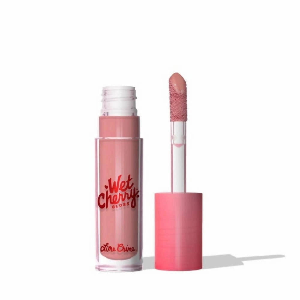 WET CHERRY LIP GLOSS
