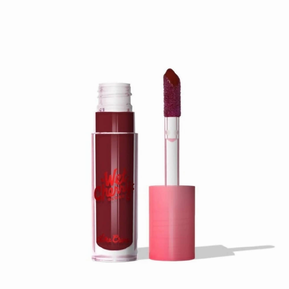 WET CHERRY LIP GLOSS