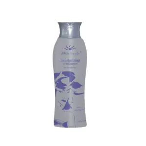 White Sands Moisturizing Conditioner(7.6 oz)