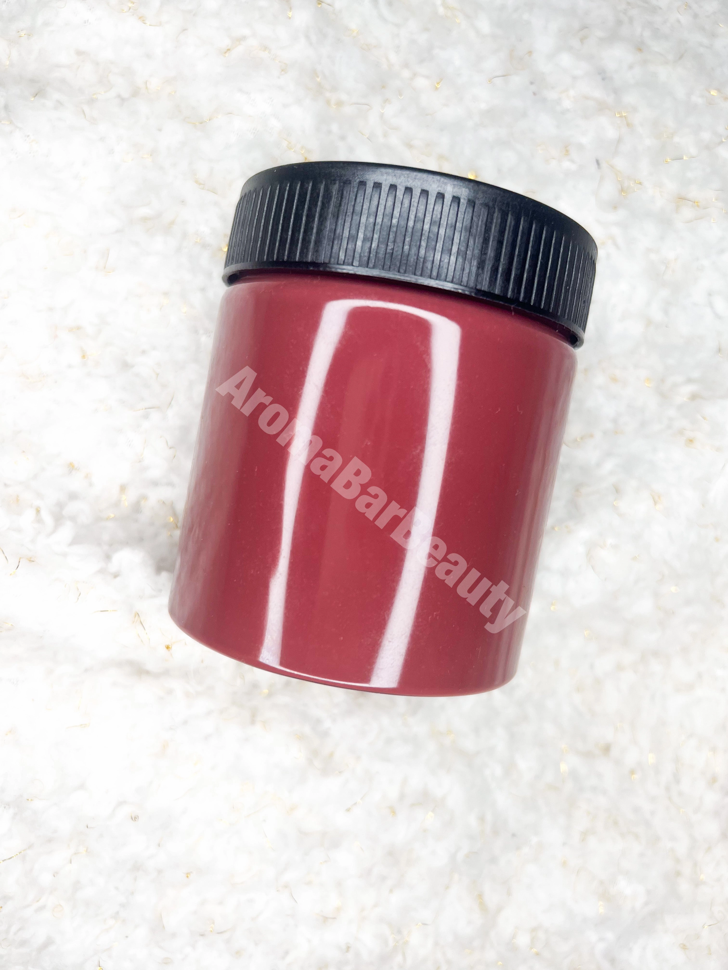 Wholesale Lipgloss JARS